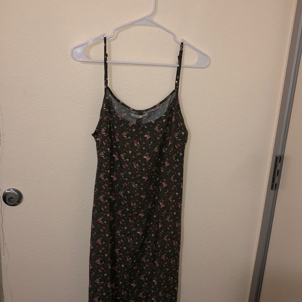 Summer dress BRAND NEW WITH TAGS